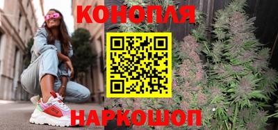 первитин Апрелевка